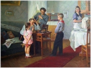 рейтинг блогов