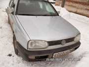 рейтинг блогов