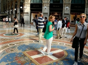 рейтинг блогов