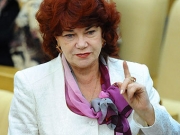 рейтинг блогов