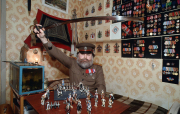 рейтинг блогов