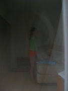 рейтинг блогов