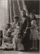 рейтинг блогов