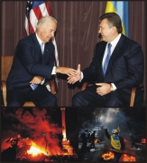 рейтинг блогов