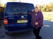 рейтинг блогов