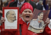 рейтинг блогов