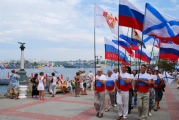рейтинг блогов