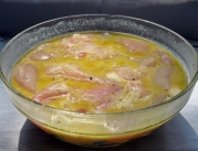 рейтинг блогов