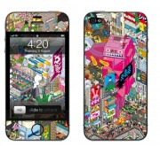 рейтинг блогов