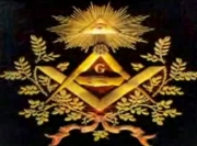рейтинг блогов