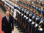 рейтинг блогов