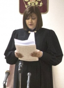 рейтинг блогов