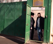 рейтинг блогов