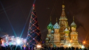 рейтинг блогов
