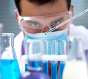 рейтинг блогов