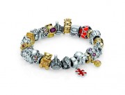 рейтинг блогов