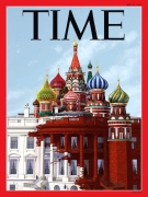 рейтинг блогов
