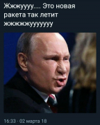 рейтинг блогов