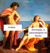 рейтинг блогов