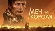 рейтинг блогов