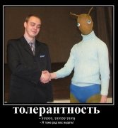 рейтинг блогов