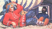 рейтинг блогов