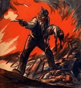 рейтинг блогов