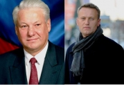 рейтинг блогов