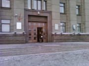 рейтинг блогов