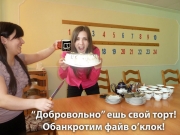 рейтинг блогов