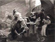 рейтинг блогов