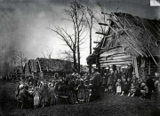 рейтинг блогов