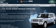 рейтинг блогов