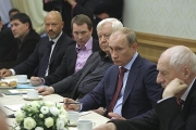 рейтинг блогов