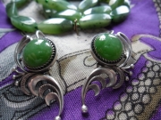 рейтинг блогов