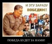 рейтинг блогов