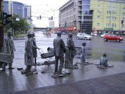 рейтинг блогов