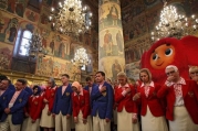 рейтинг блогов