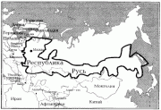 рейтинг блогов