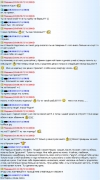 рейтинг блогов