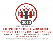 рейтинг блогов