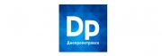 рейтинг блогов