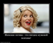 рейтинг блогов