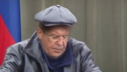 рейтинг блогов