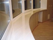 рейтинг блогов