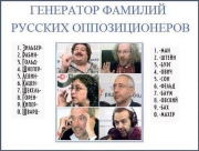рейтинг блогов