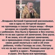 рейтинг блогов