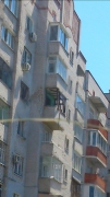 рейтинг блогов