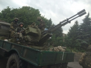 рейтинг блогов