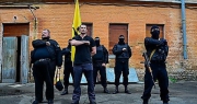 рейтинг блогов